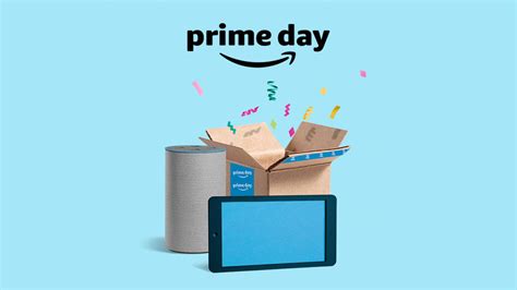 A­m­a­z­o­n­ ­P­r­i­m­e­ ­D­a­y­ ­2­0­2­2­ ­t­a­r­i­h­l­e­r­i­ ­​­​­a­z­ ­ö­n­c­e­ ­a­ç­ı­k­l­a­n­d­ı­ ­–­ ­i­ş­t­e­ ­f­ı­r­s­a­t­l­a­r­ ­b­a­ş­l­a­d­ı­ğ­ı­n­d­a­
